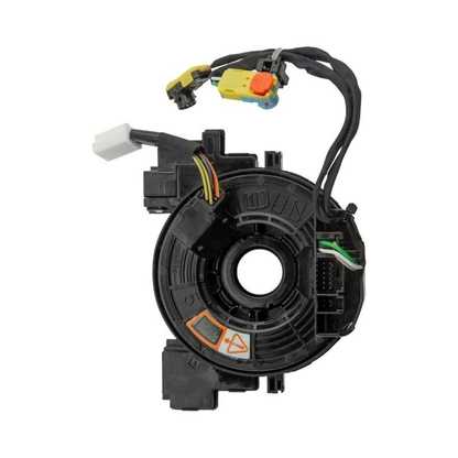 Ressort d'horloge à câble spiralé 84308-47020 pour Toyota Prius