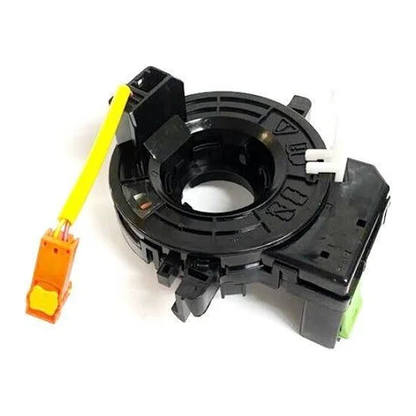 Ressort d'horloge à câble spiralé 8619A167 pour Mitsubishi Star ASX L200 Triton Outlander 2013-2021