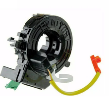 Resorte de reloj con cable espiral 8619A167 para Mitsubishi Star ASX L200 Triton Outlander 2013-2021