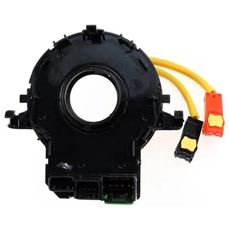 Spiral Cable Clock Spring 8619A362 for Mitsubishi Mirage 2014-2020 Outlander 2014-2015 - KUDUPARTS