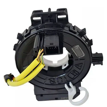 Resorte de reloj con cable espiral 8619A362 para Mitsubishi Mirage (2014-2020) y Outlander (2014-2015)