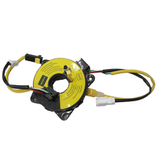 Spiral Cable Clock Spring 9008914 for Chevrolet Sail