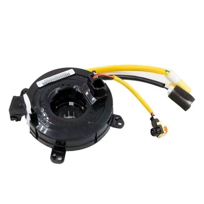 Spiral Cable Clock Spring 90925384 for Chevrolet Sail 2010-2015