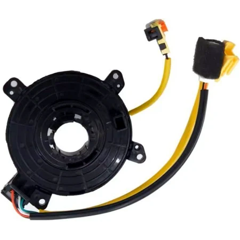 Spiral Cable Clock Spring 90925384 for Chevrolet Sail 2010-2015