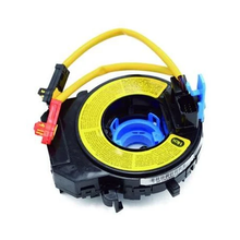 Spiral Cable Clock Spring 93490-1F100 for Kia Sportage 2005-2008