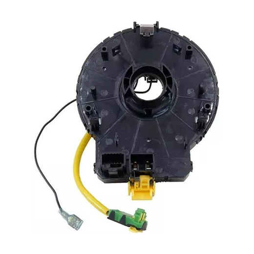Spiral Cable Clock Spring 93490-1G210 for Kia Rio 2005-2006 Hyundai Accent 2005-2010 - KUDUPARTS