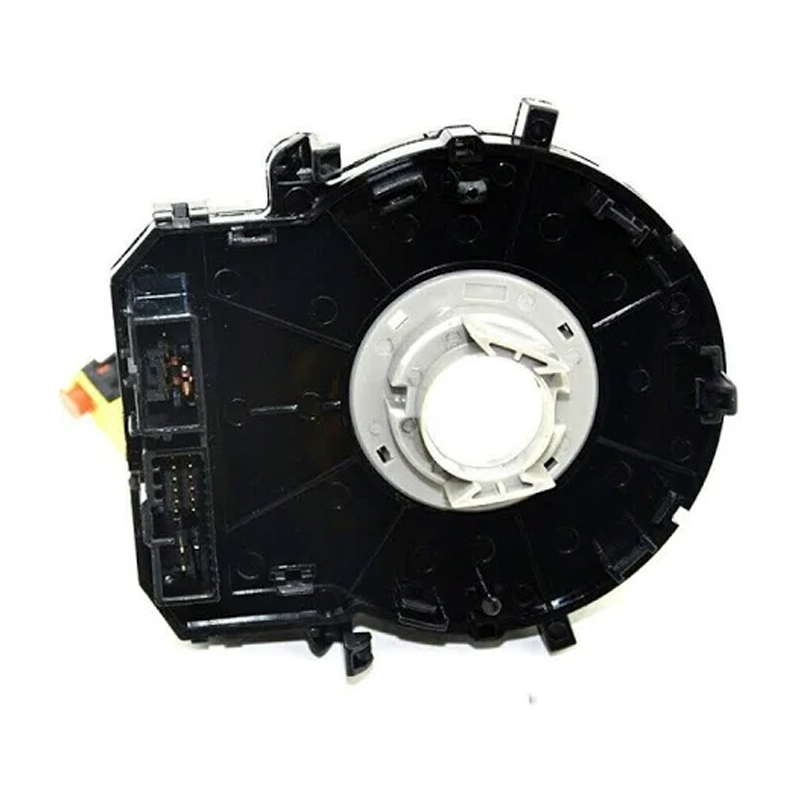 Spiral Cable Clock Spring 93490-1R311 for Hyundai Accent Kia Optima - KUDUPARTS