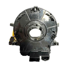 Spiral Cable Clock Spring 93490-1R410 for Hyundai Accent 2011-2014