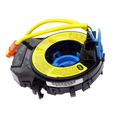 Spiral Cable Clock Spring 93490-1U325FFF for Kia Sorento 2009-2014