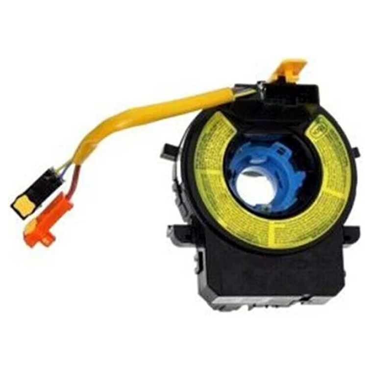 Spiral Cable Clock Spring 93490-1U325FFF for Kia Sorento 2009-2014 - KUDUPARTS