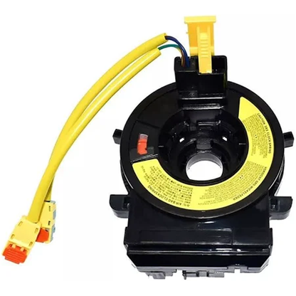 Spiral Cable Clock Spring 93490-1W315 for Kia Cerato S Rio 2012-2016