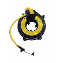 Spiral Cable Clock Spring 93490-22000 for Hyundai Accent 1994-1999 Elantra 2006-2010 Santa Fe 2001-2004