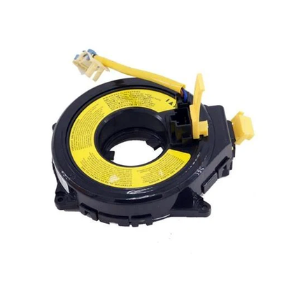 Ressort d'horloge à câble spiralé 93490-2E201 pour Hyundai Tucson 2004-2009 et Kia Sportage 2005-2010