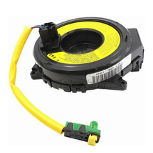 Spiral Cable Clock Spring 93490-2F001 for Kia Cerato 2004-2009