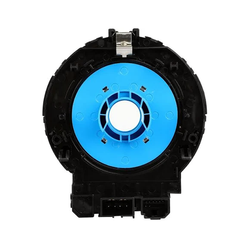 Spiral Cable Clock Spring 93490-2G400 for Hyundai Santa Fe 2007-2010