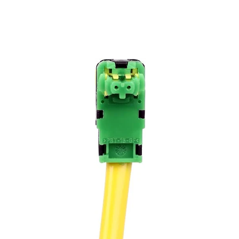 Spiral Cable Clock Spring 93490-2G400 for Hyundai Santa Fe 2007-2010