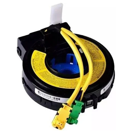 Spiral Cable Clock Spring 93490-2G500 for Kia Optima 2006-2009 - KUDUPARTS