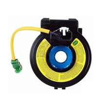 Spiral Cable Clock Spring 93490-2G500 for Kia Optima 2006-2009