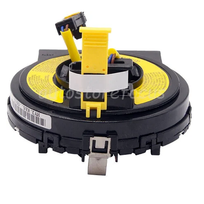 Ressort d'horloge à câble spiralé 93490-2H300 pour Hyundai Elantra 2008-2011 I30 Kia Ceed