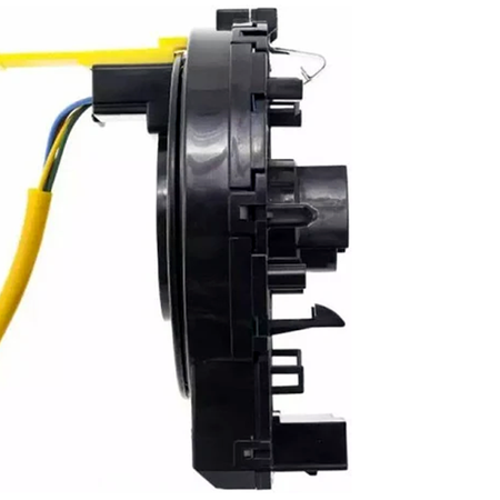 Spiral Cable Clock Spring 93490-2H500 for Hyundai Elantra 2.0L 2006-2012 - KUDUPARTS