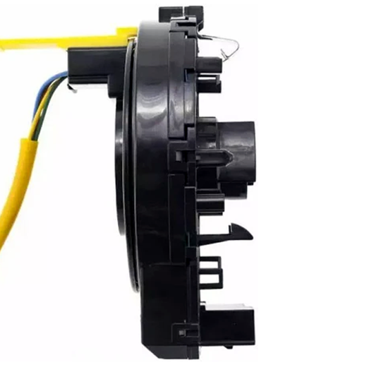 Spiral Cable Clock Spring 93490-2H500 for Hyundai Elantra 2.0L 2006-2012 - KUDUPARTS