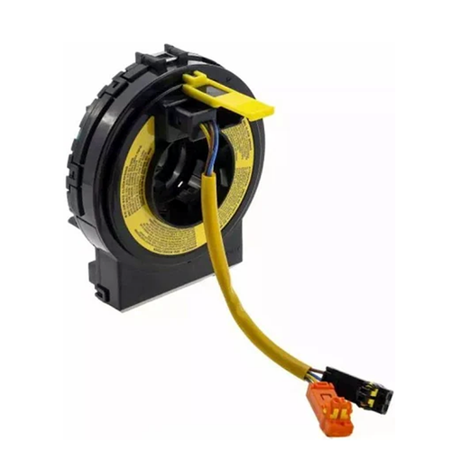 Spiral Cable Clock Spring 93490-2H500 for Hyundai Elantra 2.0L 2006-2012 - KUDUPARTS