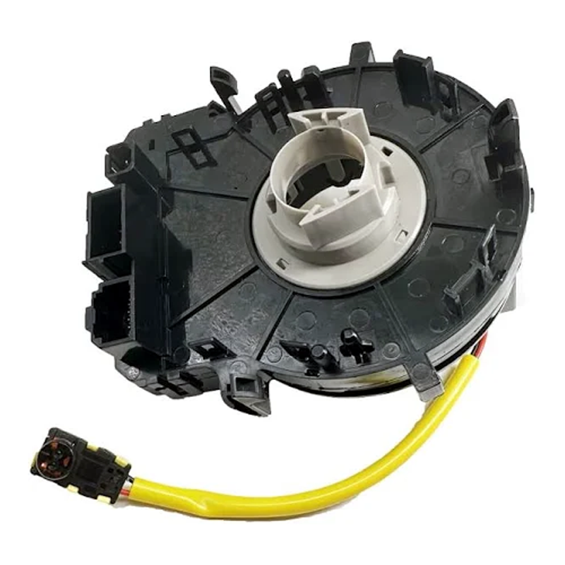 Ressort d'horloge à câble spiralé 93490-2K310 pour Hyundai Tucson iX35 2010-2015 et Kia Sportage 2011-2013