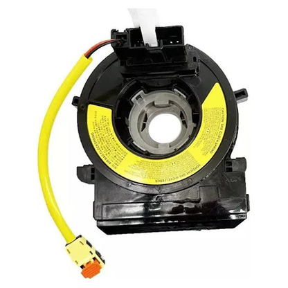 Ressort d'horloge à câble spiralé 93490-2K310 pour Hyundai Tucson iX35 2010-2015 et Kia Sportage 2011-2013