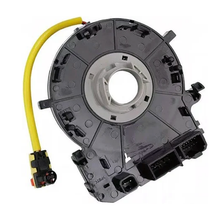 Spiral Cable Clock Spring 93490-2K310 for Hyundai Tucson iX35 2010-2015 Kia Sportage 2011-2013