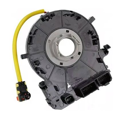 Ressort d'horloge à câble spiralé 93490-2K310 pour Hyundai Tucson iX35 2010-2015 et Kia Sportage 2011-2013