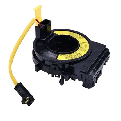 Ressort d'horloge à câble spiralé 93490-2M000 pour Hyundai Tucson 2.0L 2.4L 2011-2013