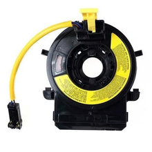 Spiral Cable Clock Spring 93490-2M000 for Hyundai Tucson 2.0L 2.4L 2011-2013