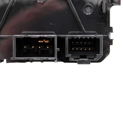 Ressort d'horloge à câble spiralé 93490-2M300 pour Hyundai Tucson ix20 ix35 Genesis Coupé Kia Soul Sportage