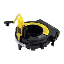 Spiral Cable Clock Spring 93490-2M300 for Hyundai Tucson ix20 ix35 Genesis Coupe Kia Soul Sportage