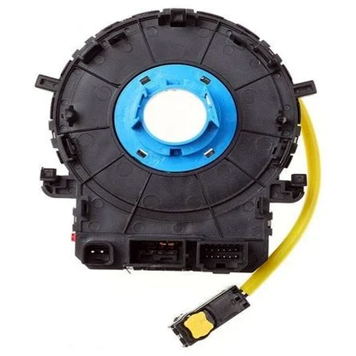 Spiral Cable Clock Spring 93490-2P770 for Kia Sorento 2009-2012 - KUDUPARTS