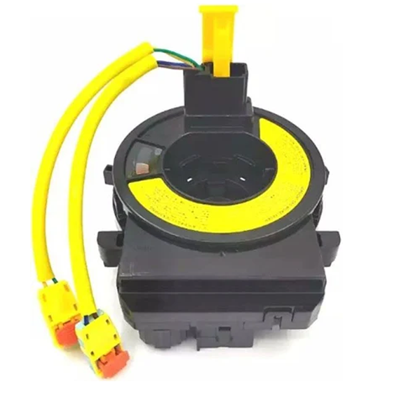 Spiral Cable Clock Spring 93490-2T220 for Kia Optima 2011-2013