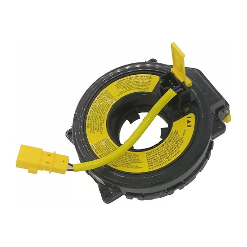 Spiral Cable Clock Spring 93490-38001 for Hyundai Sonata 1999-2005 XG300 XG350