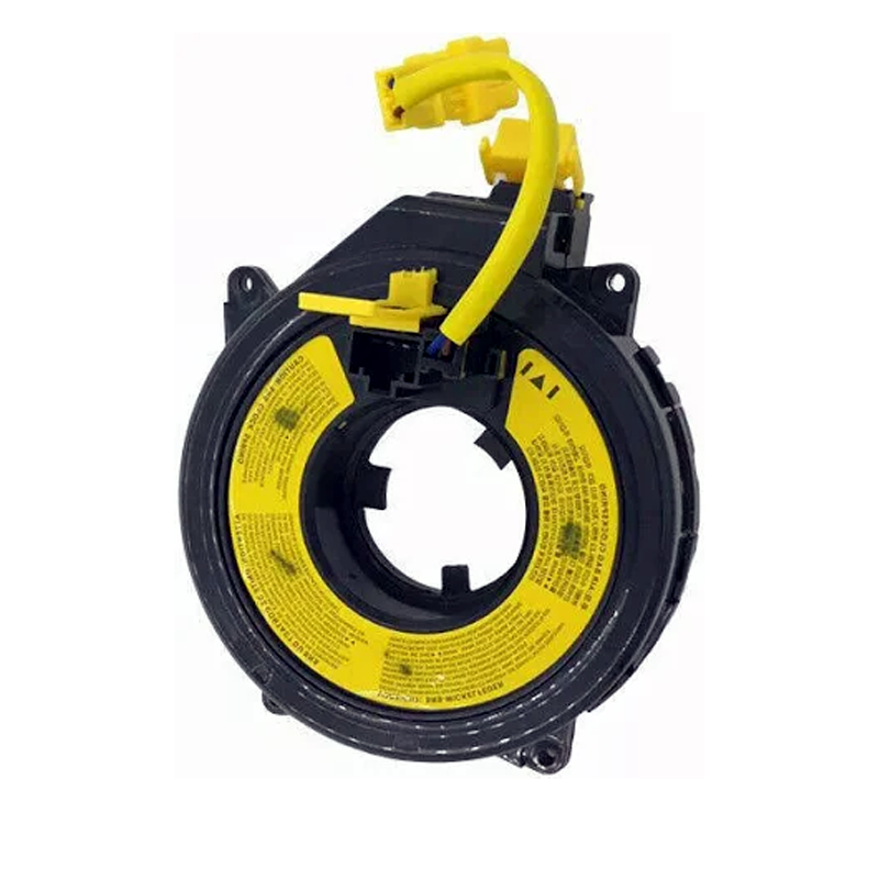 Spiral Cable Clock Spring 93490-38001 for Hyundai Sonata 1999-2005 XG300 XG350 - KUDUPARTS