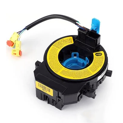 Spiral Cable Clock Spring 93490-3B100 for Hyundai Centenial Equus 2001-2006