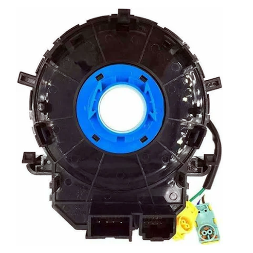 Spiral Cable Clock Spring 93490-3B100 for Hyundai Centenial Equus 2001-2006 - KUDUPARTS