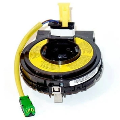 Ressort d'horloge à câble spiralé 93490-3K600 pour Hyundai Sonata 2004-2013