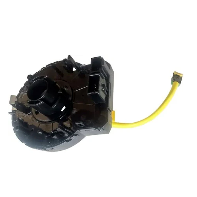 Ressort d'horloge à câble spiralé 93490-3K600 pour Hyundai Sonata 2004-2013