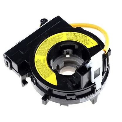 Ressort d'horloge à câble spiralé 93490-3R311 pour Hyundai Elantra Kia Ceed 2006-2015 Picanto Sportage Cadenza K3 K5 K9