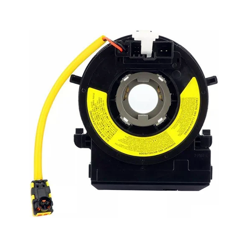 Ressort d'horloge à câble spiralé 93490-3R311 pour Hyundai Elantra Kia Ceed 2006-2015 Picanto Sportage Cadenza K3 K5 K9