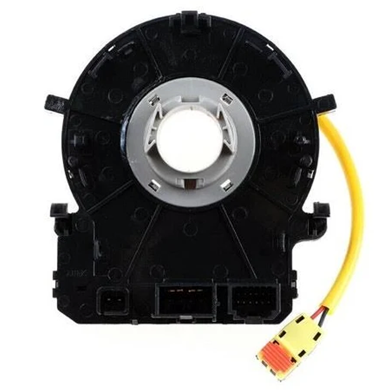 Ressort d'horloge à câble spiralé 93490-3R311 pour Hyundai Elantra Kia Ceed 2006-2015 Picanto Sportage Cadenza K3 K5 K9