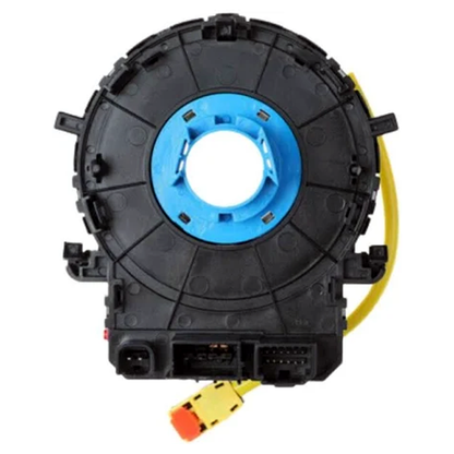 Ressort d'horloge à câble spiralé 93490-3V310 pour Hyundai Azera 2011-2014