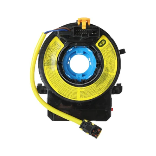 Spiral Cable Clock Spring 93490-3V310 for Hyundai Azera 2011-2014 - KUDUPARTS