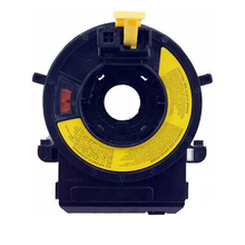 Spiral Cable Clock Spring 93490-4E120 for Hyundai Elantra Premium 2011-2013 Sonata 2009-2015