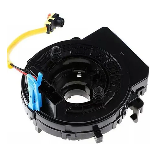 Spiral Cable Clock Spring 93490-C1210 for Hyundai IX25 1.6L 2.0L 2017 - KUDUPARTS