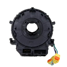 Spiral Cable Clock Spring 93490-C2220 for Hyundai Sonata 2015-2017 Sonata Hybrid 2016-2017